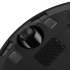 Робот-пылесос iRobot Roomba J7+, 60Вт, черный [j755840plus_rnd]